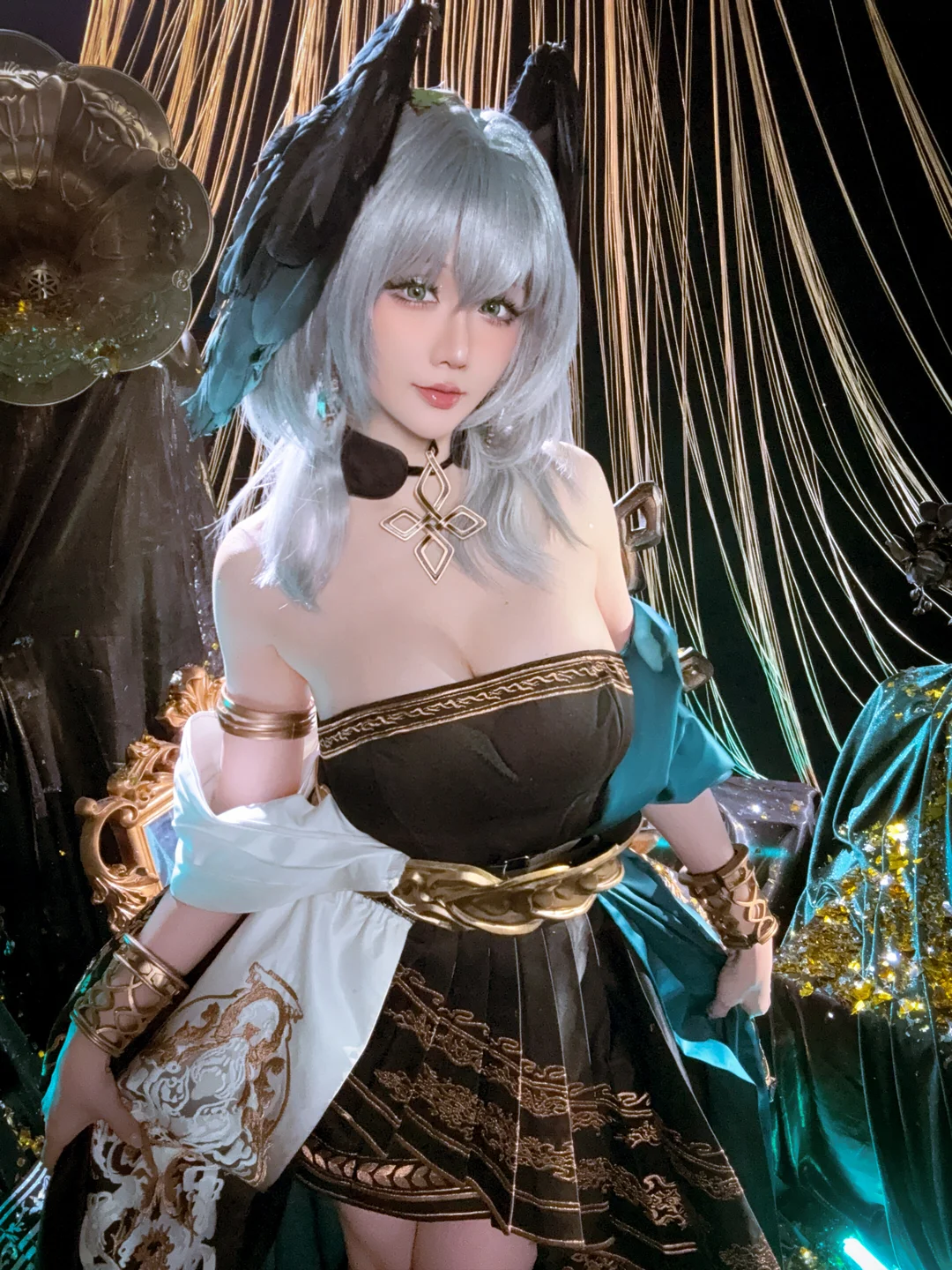 星之迟迟_2025年12月计划A_明日方舟_霍尔海雅_35P_137MB tg@simisebaisi 【丝足阁】033.webp